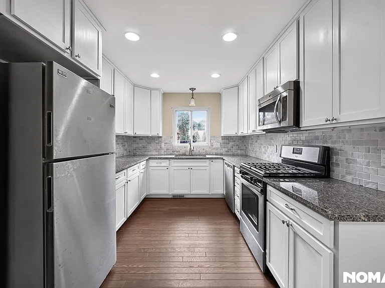 8315 Hilton Rd — Photo 18