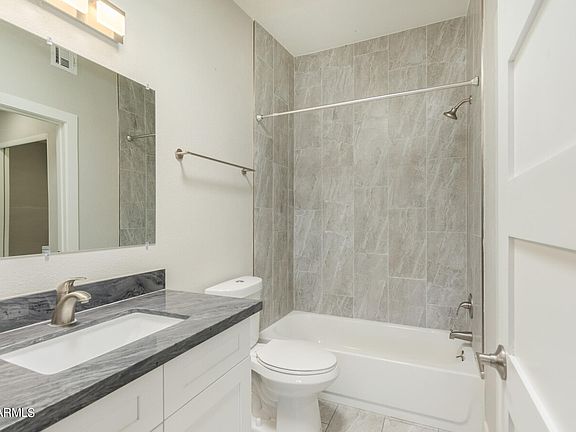 3rd image of 6631 E Earll Dr #1001