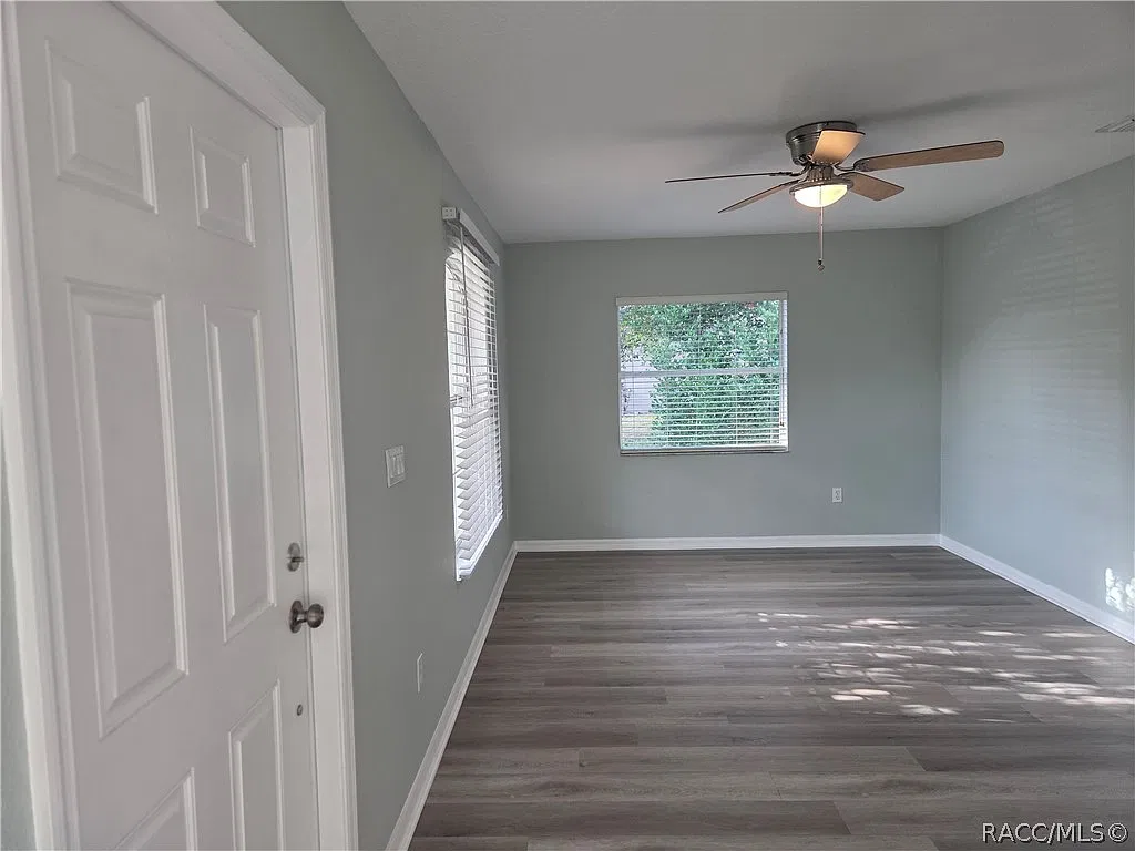 3 bed, 2.0 bath, 1254 sqft, $1,600 — Photo 4