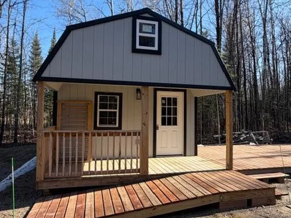 33489 Munson Rd, Bovey, MN 55709
