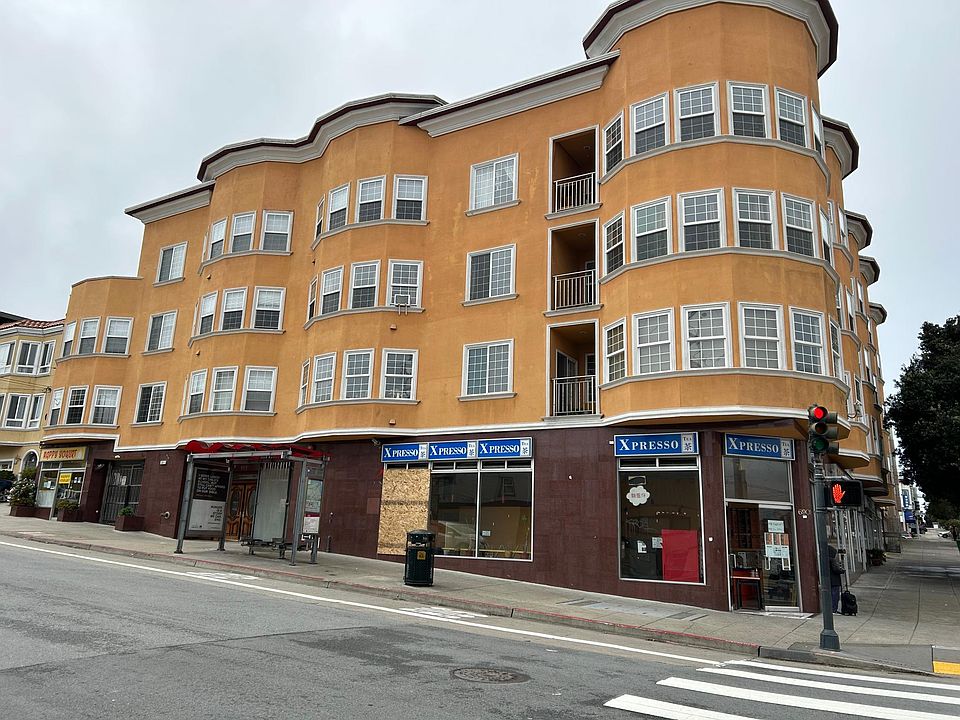 1st image of 501 33rd Ave APT 307
