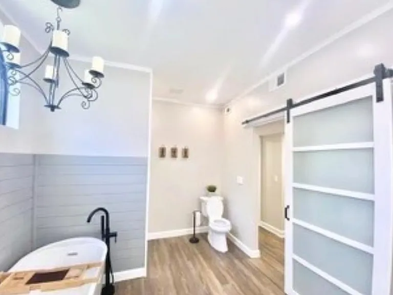 246 Hillside Dr — Photo 16