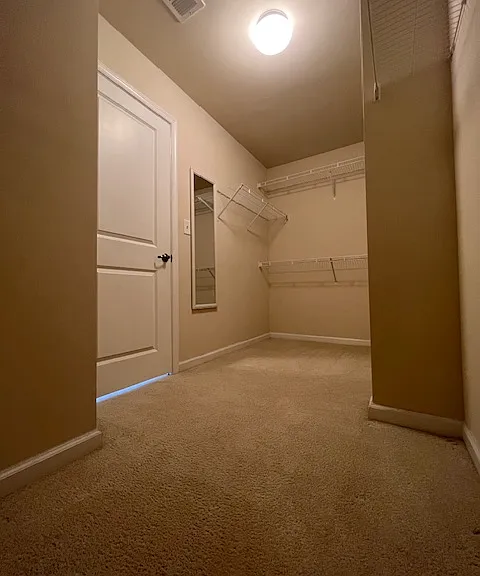 208 Hawser Bnd — Photo 24