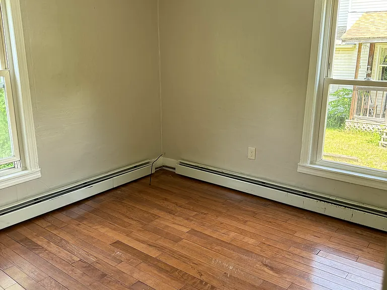 283 Charles St #1 — Photo 11