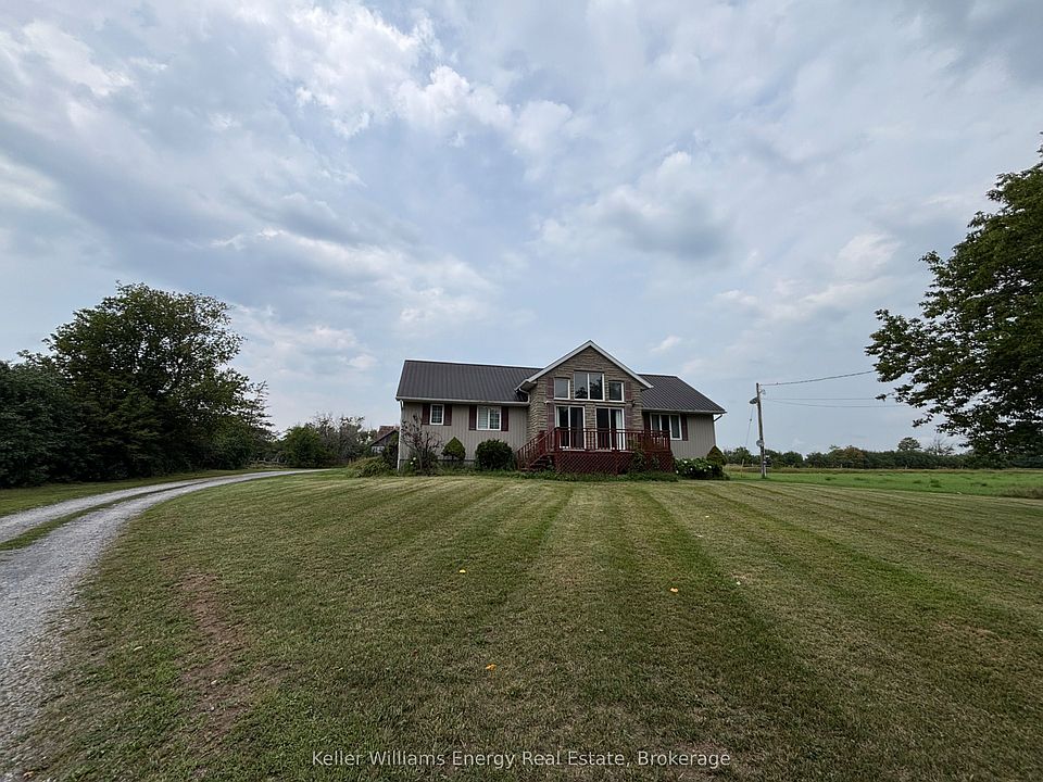 1st image of 1450 County Road 19 Rd