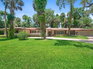 5254 Balsam Ave, West Melbourne, FL 32904