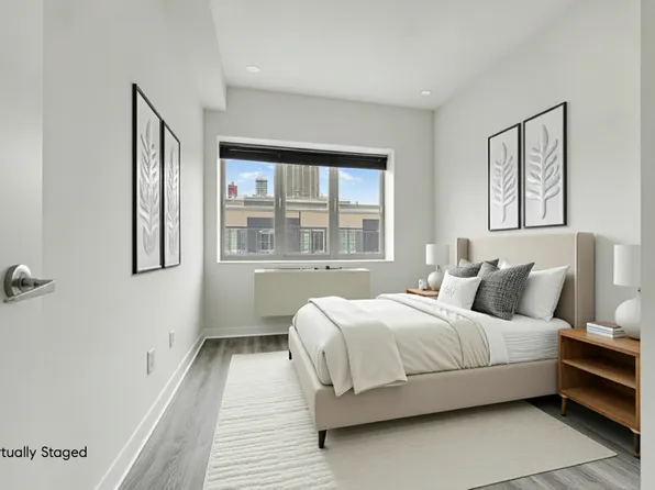 516 West 47th Street image 10 of 18