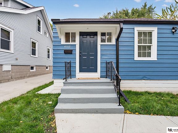 5th image of 4517 Decatur St