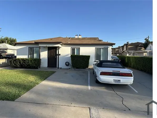 240 Alvarado St #A, Chula Vista, CA 91910