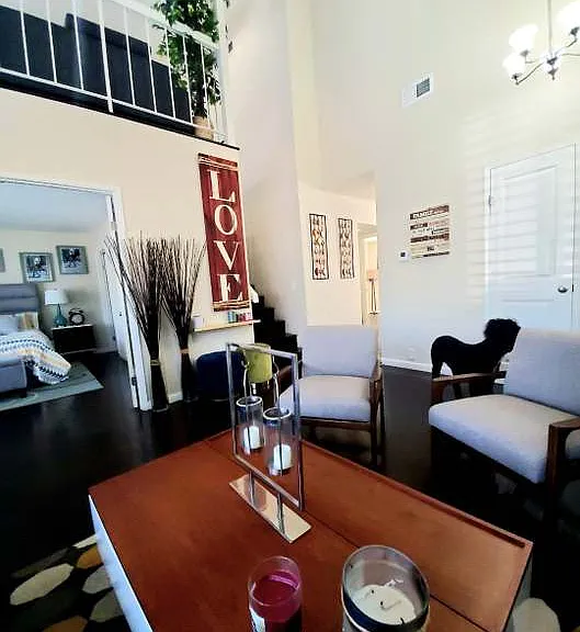 5262 Marigot Pl — Photo 41