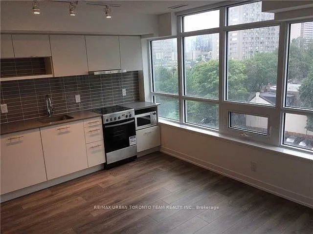 365 Church St #503 — Photo 6
