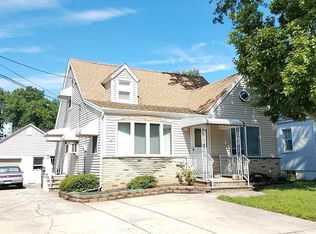 19 Maple Ave, Edison, NJ 08837