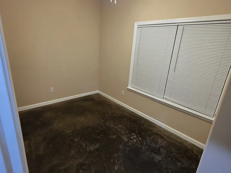 404 Camille St — Photo 10