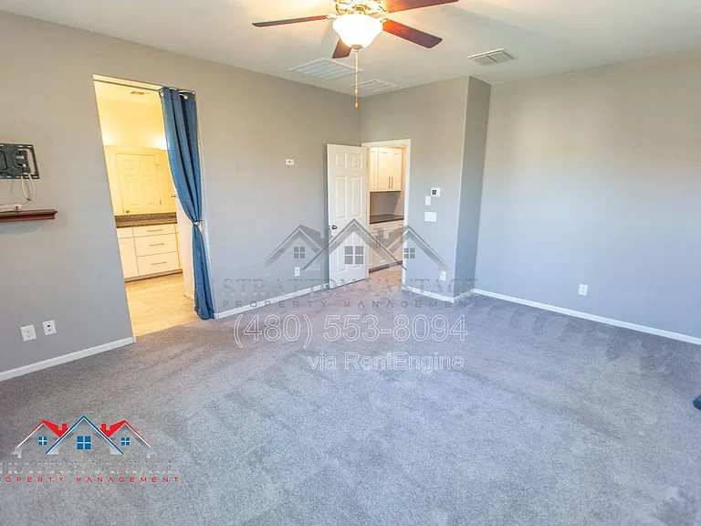 3738 E Dogwood Dr — Photo 36