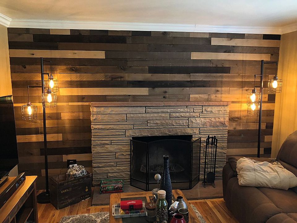 1st image of 1563 E Lone Peak Dr
