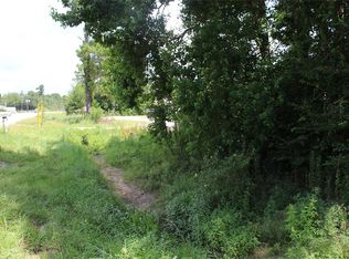 17369 Fm 1485 Rd, New Caney, TX 77357