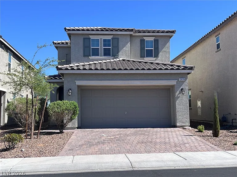 2970 Tranquil Brook Ave — Photo 2