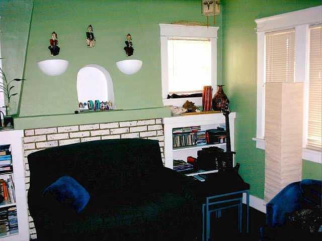 1st image of 4472 37th St