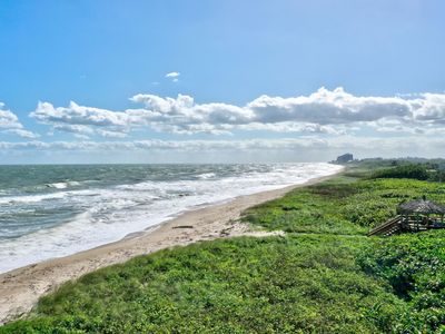 5055 N Highway A1a APT 301, Fort Pierce, FL, 34949