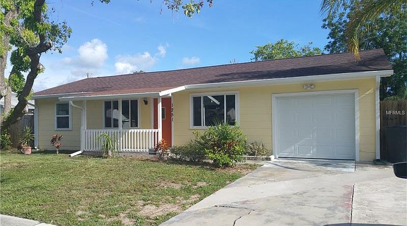 1st image of 1251 Palm St