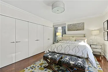 Sold by Exclusive Properties Sotheby's International Realty