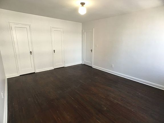 2nd image of 109 E 12th St APT 5