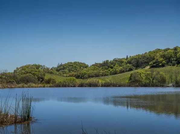11250 - 11300 Hwy 12, Glen Ellen, CA 95442