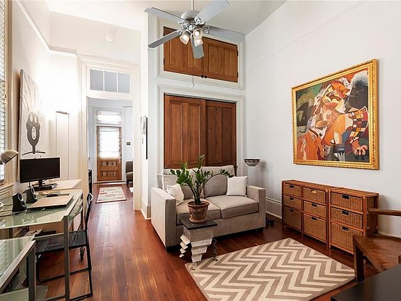 5th image of 719-21 Montegut St