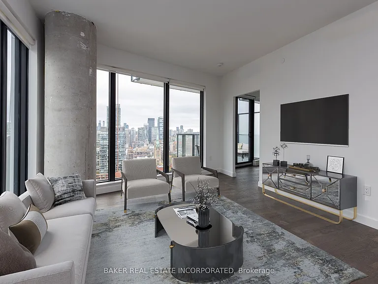 2 A Church St #2605 — Photo 5