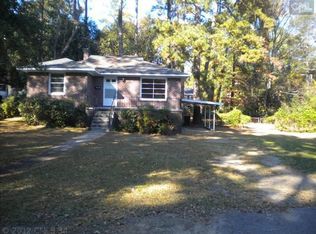 419 Belle Claire Dr, Columbia, SC 29203