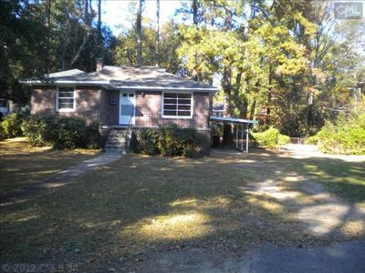 419 Belle Claire Dr, Columbia, SC, 29203