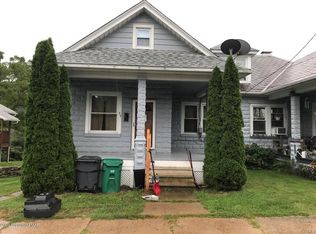 39 Stedman Ave, Lehighton, PA 18235