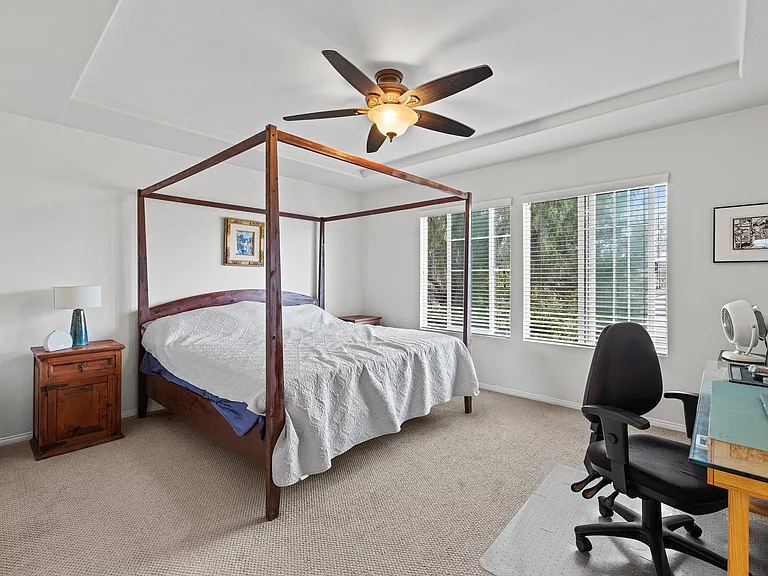 948 Avalon Way — Photo 15