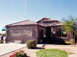 1716 E Pinto Dr, Apache Junction, AZ 85120