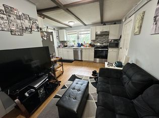 6 Old Chester Rd #2, Derry, NH 03038