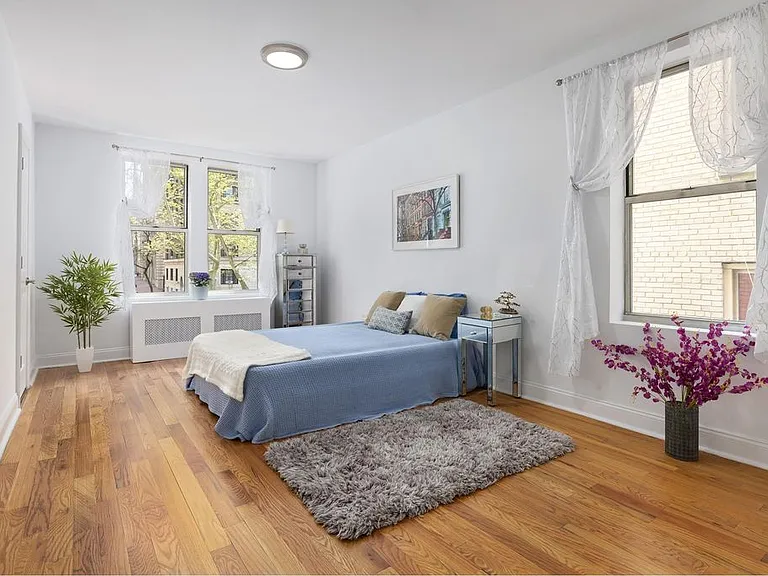 775 Riverside Dr #3H — Photo 6
