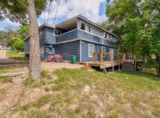 3305 Clawson Rd #B, Austin, TX 78704