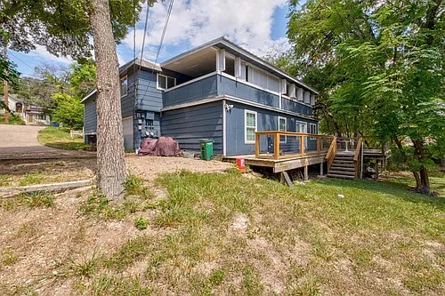 3305 Clawson Rd Photo 1