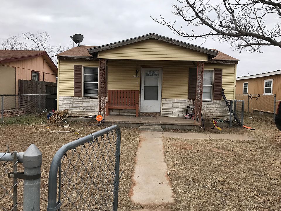 1st image of 1306 S Lincoln Ave