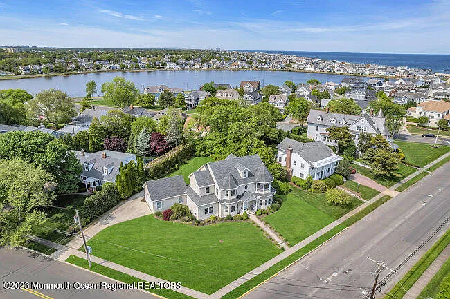 42 Pitney Ave — Photo 56