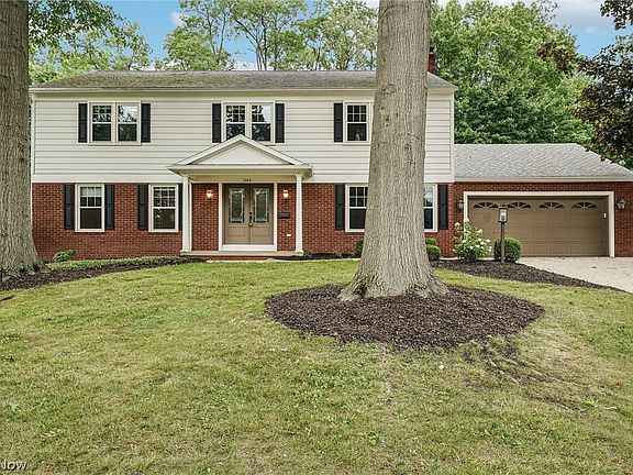 2nd image of 345 Sand Run Rd