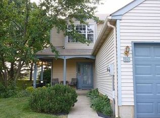 29 Raintree Dr, Hamilton, NJ 08690