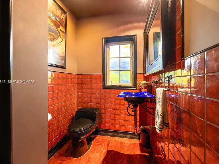 7290 SW 77th Ter — Photo 29