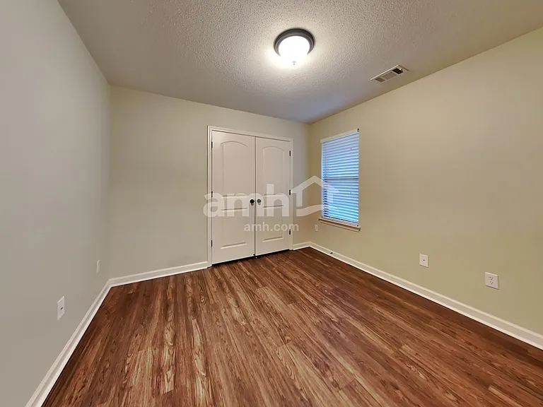 7708 Romero Dr — Photo 16