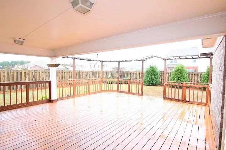 9032 Scottsdale Ct — Photo 6