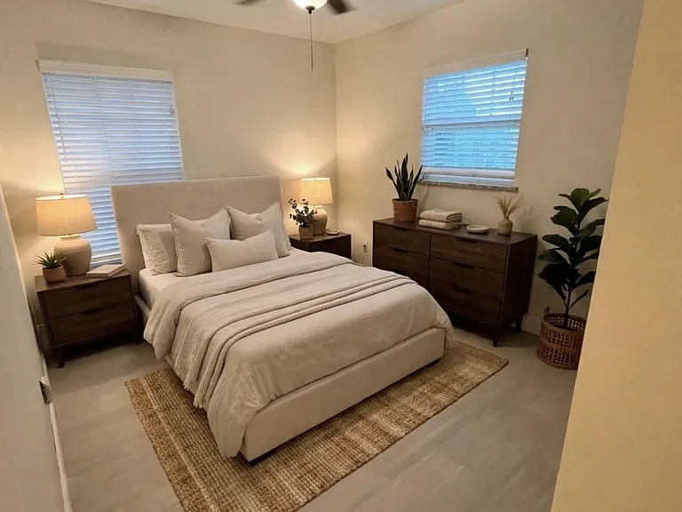2380 Alton Rd — Photo 14
