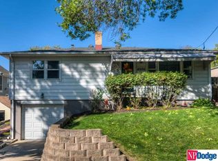 4006 Page St, Omaha, NE 68131