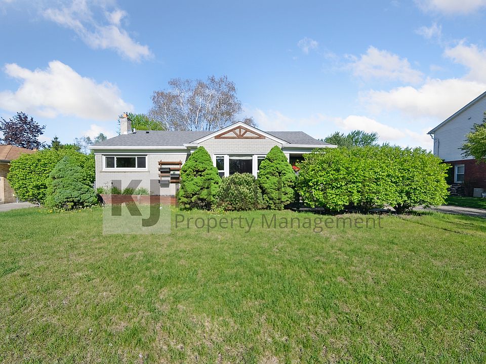 1st image of 14870 Lyons St