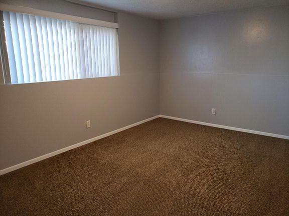 bedroom  one