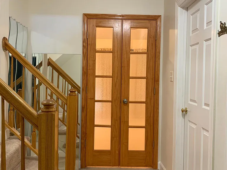 6341 Cider Barrel Cir — Photo 30